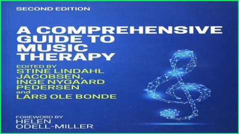 A Comprehensive Guide For Music Enthusiasts