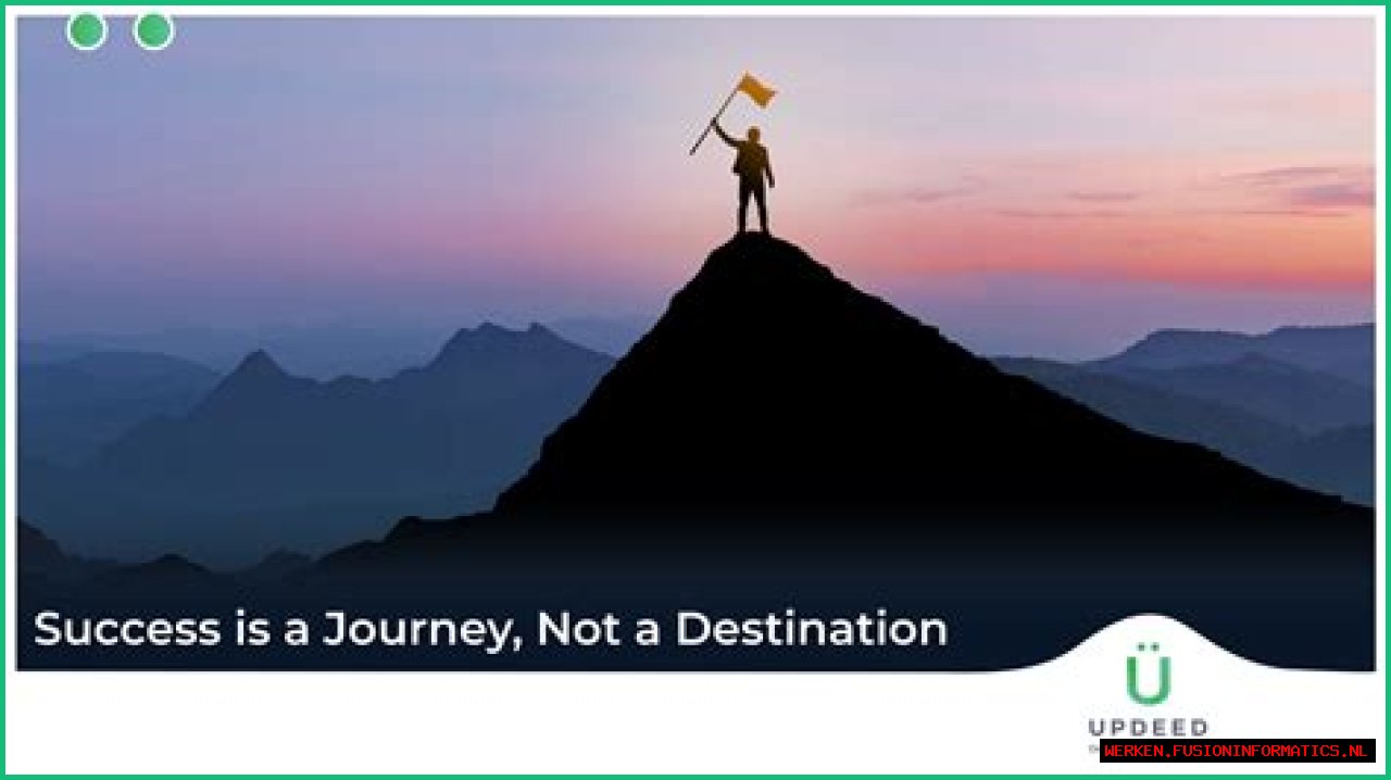 A Journey Of Beauty, Success, And Inspiration