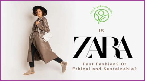 A Journey Of Fame, Fashion, And Social Impact