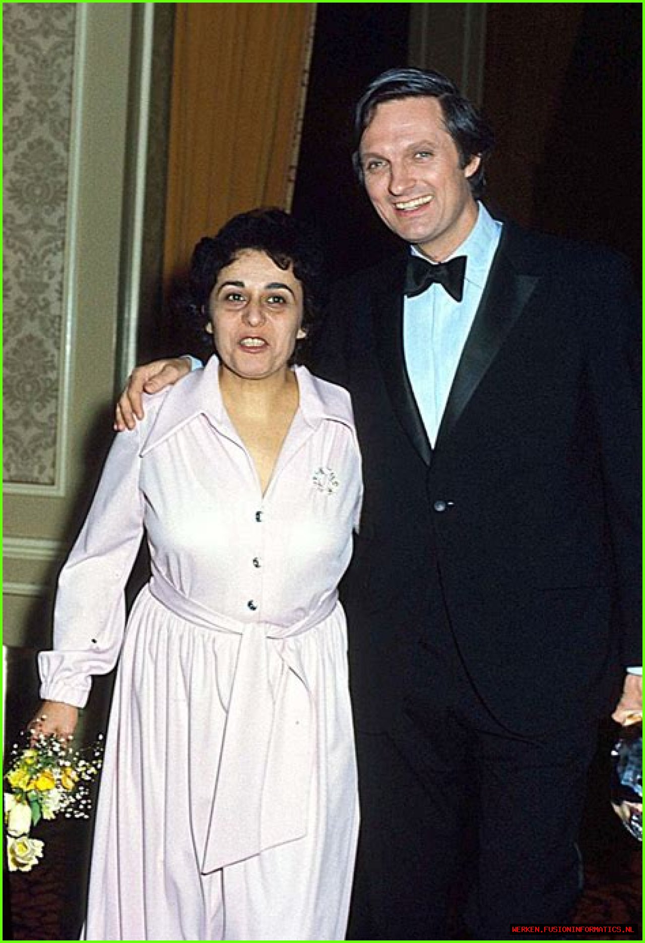 Alan Alda's Fortune, Marriage, And Legacy