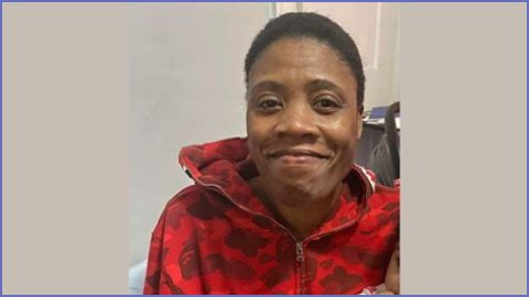 Authorities Seek Public's Assistance In Locating Missing Musician