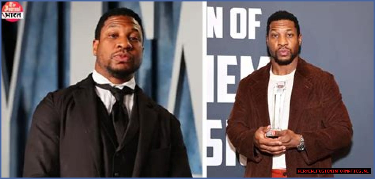 Jonathan Majors Net Worth – How Much is Jonathan Worth?