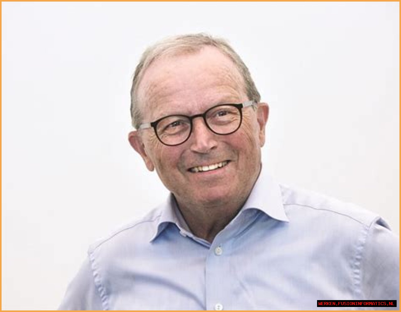 Kjeld Kirk Kristiansen Net Worth – How Much is Kjeld Kirk Kristiansen Worth?