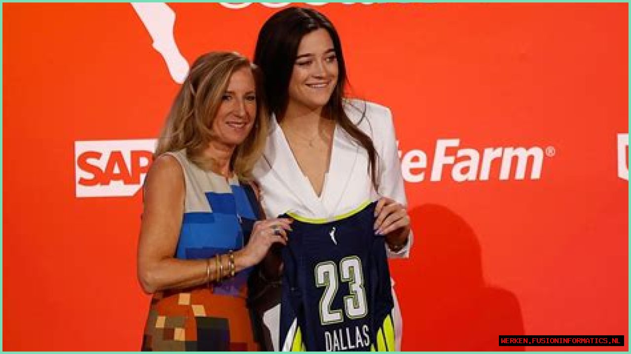 Maddy Siegrist Net Worth – How Much is Maddy Siegrist Worth?