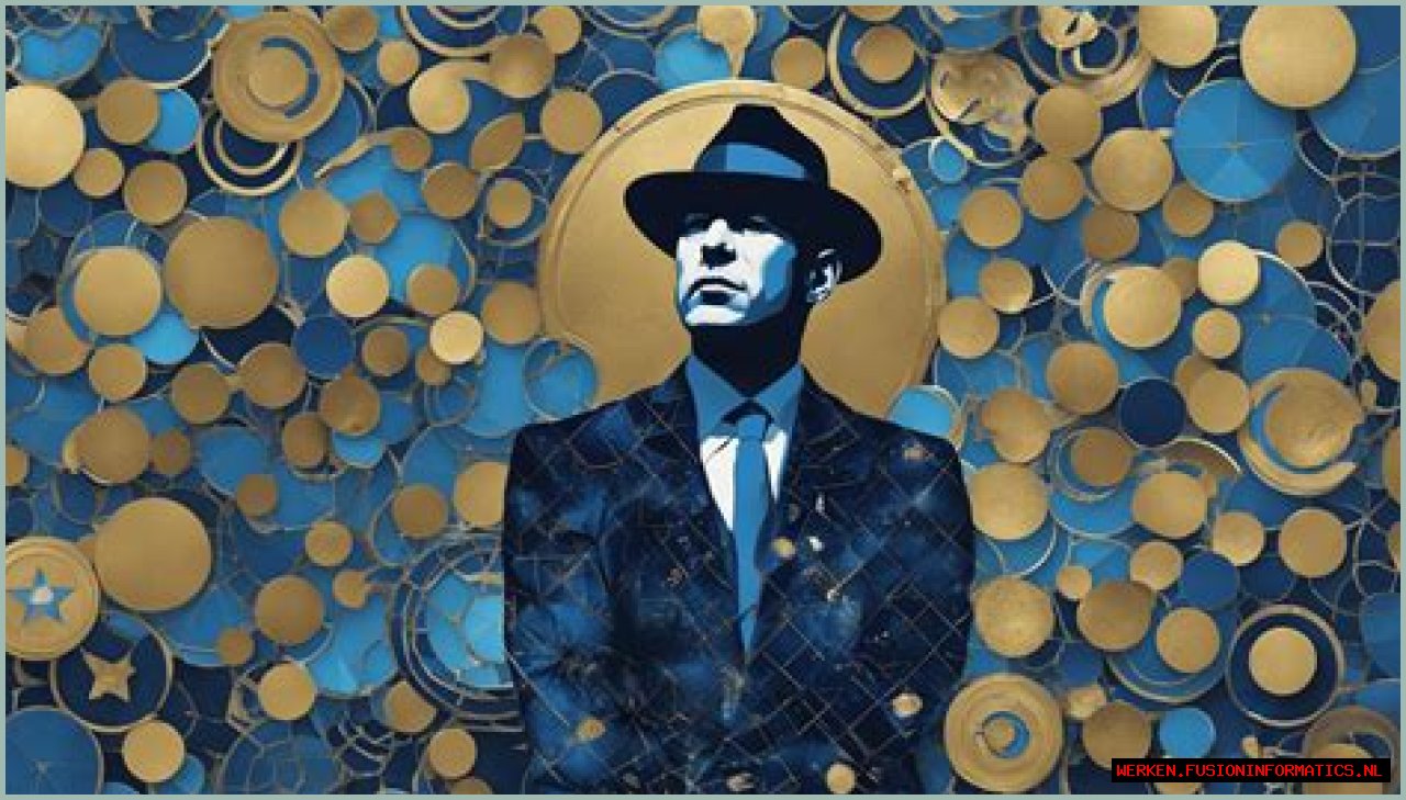 Mike Ness Net Worth – How Much is Ness Worth?