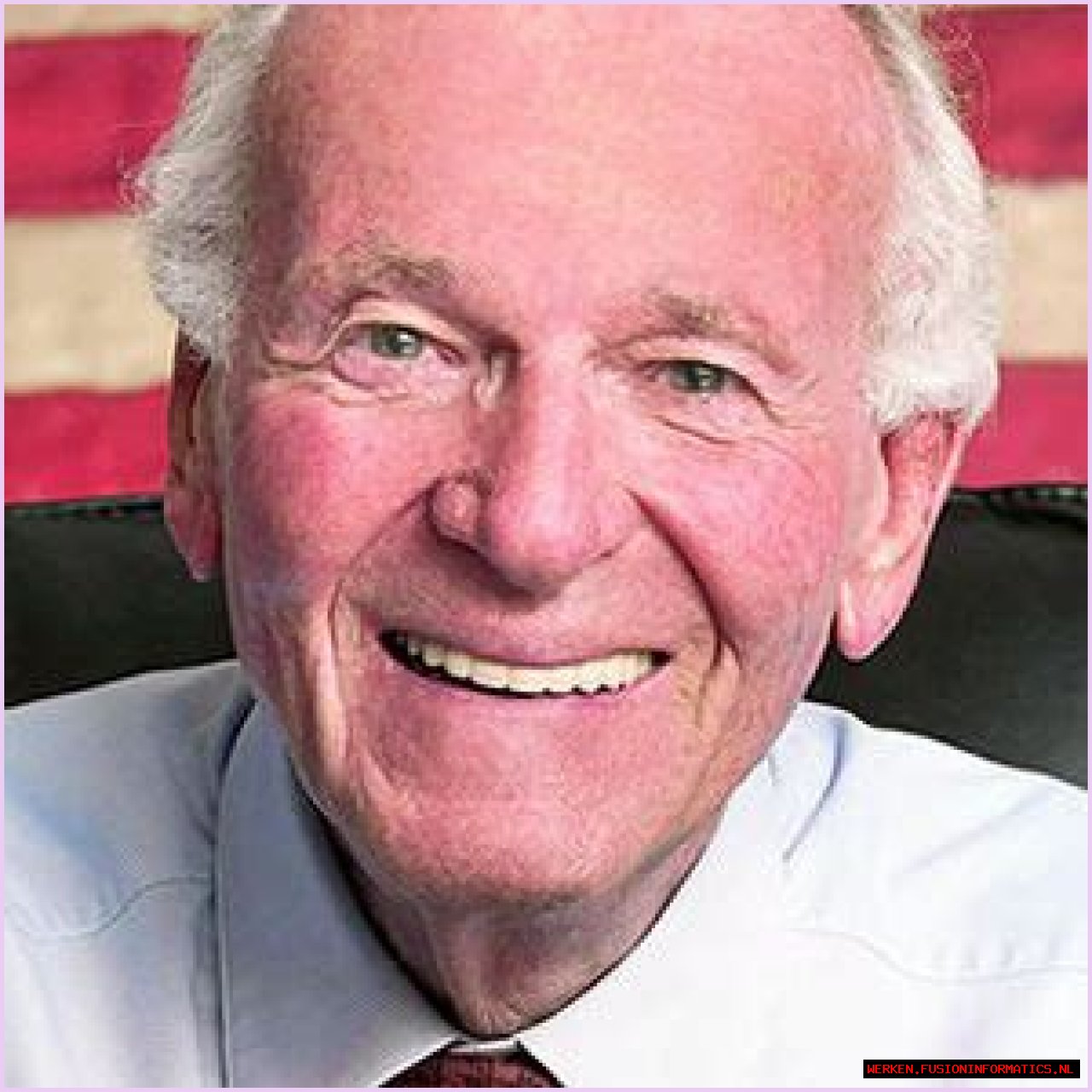 Norman Braman Net Worth – How Much is Norman Braman Worth?