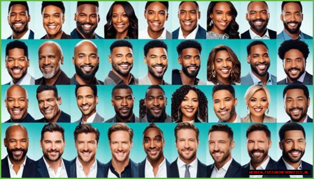 Sex and the City Cast Net Worth – Richest Cast Members Salary