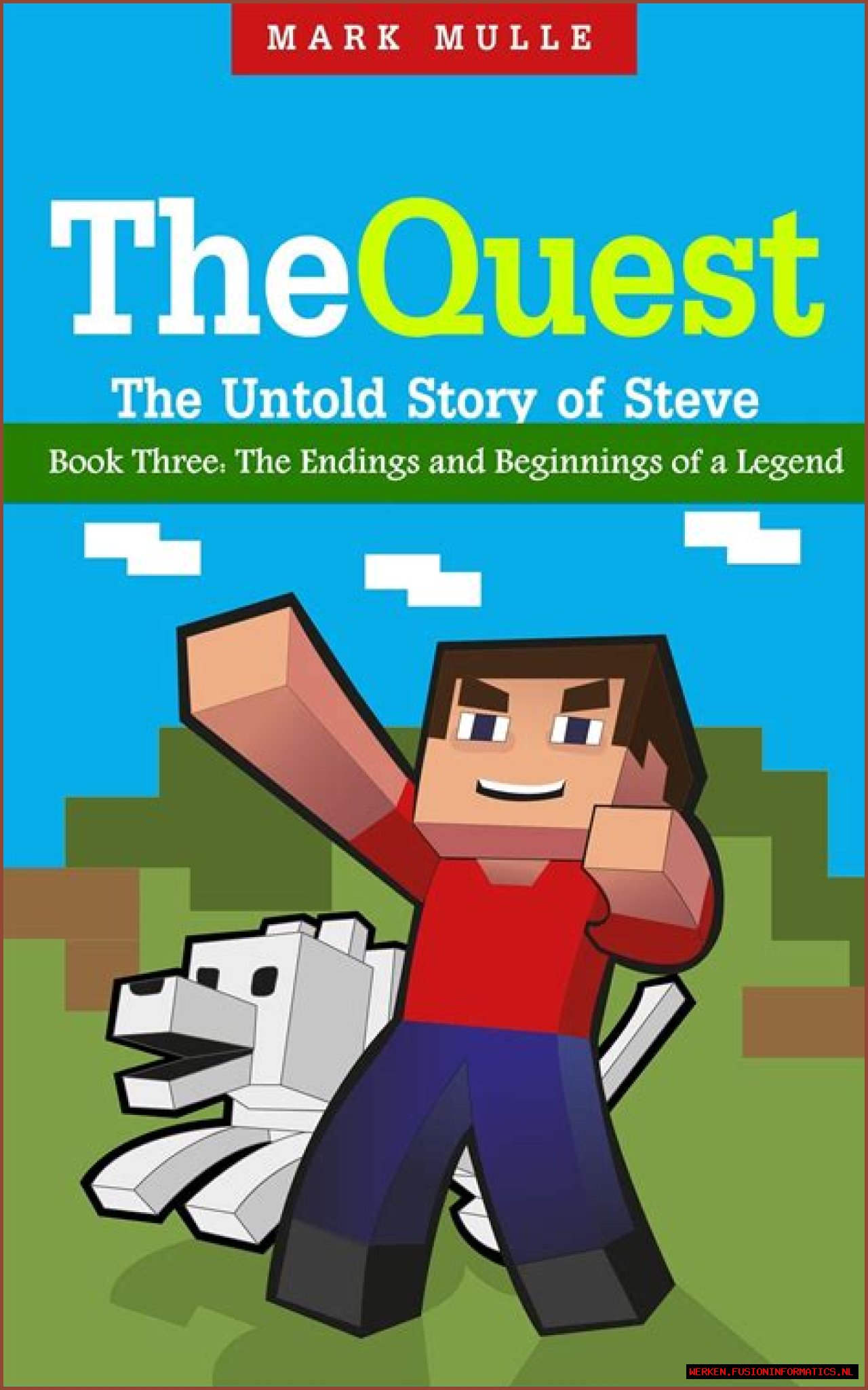 The Untold Story Of Steve Lookner's Wife: An In-Depth Look