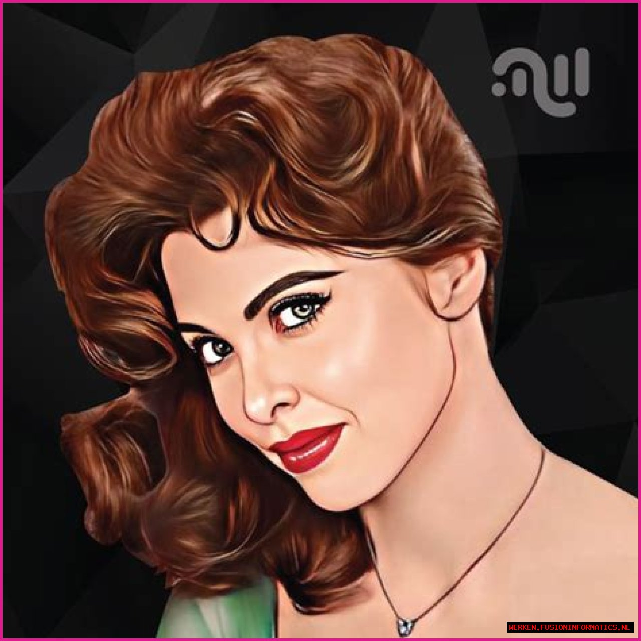 Tina Louise Net Worth – How Much is Tina Worth?