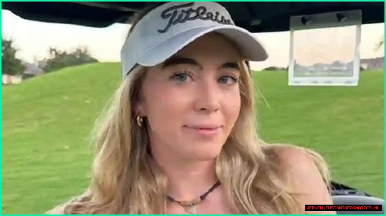 Uncover Grace Charis's Net Worth: Secrets And Surprises Revealed