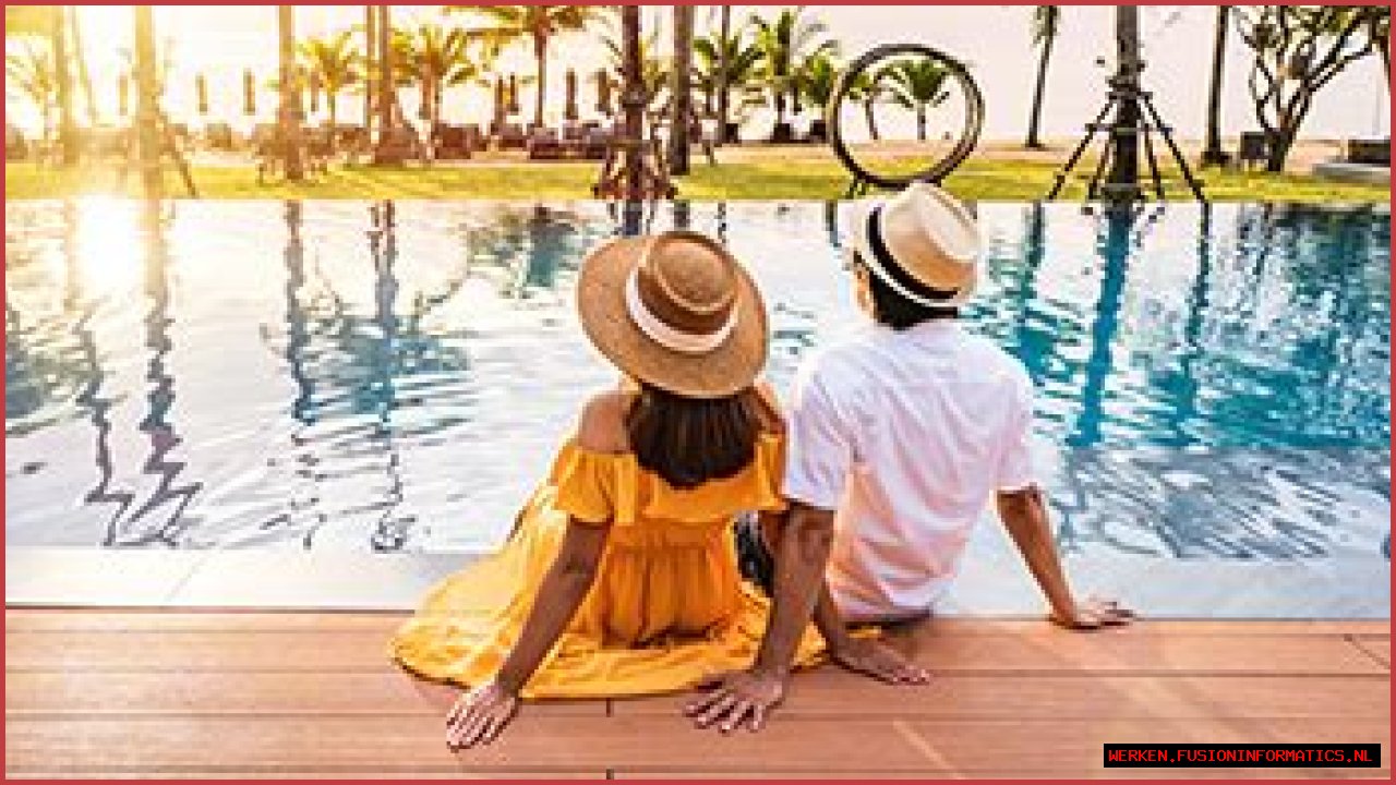 Uncover Style, Comfort, And Exclusivity