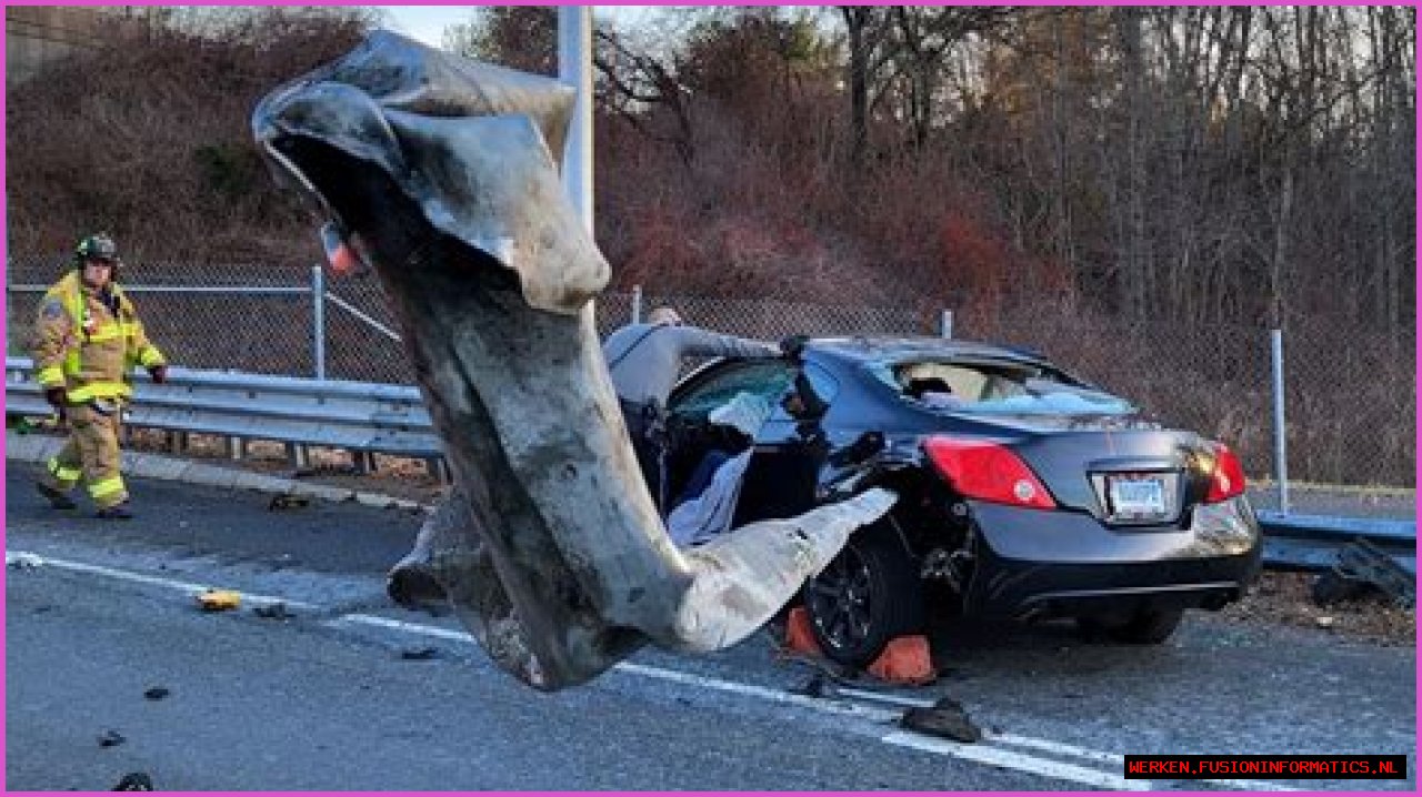 Uncover The Hidden Truths Behind Ford J Car Crashes: Insights And Discoveries