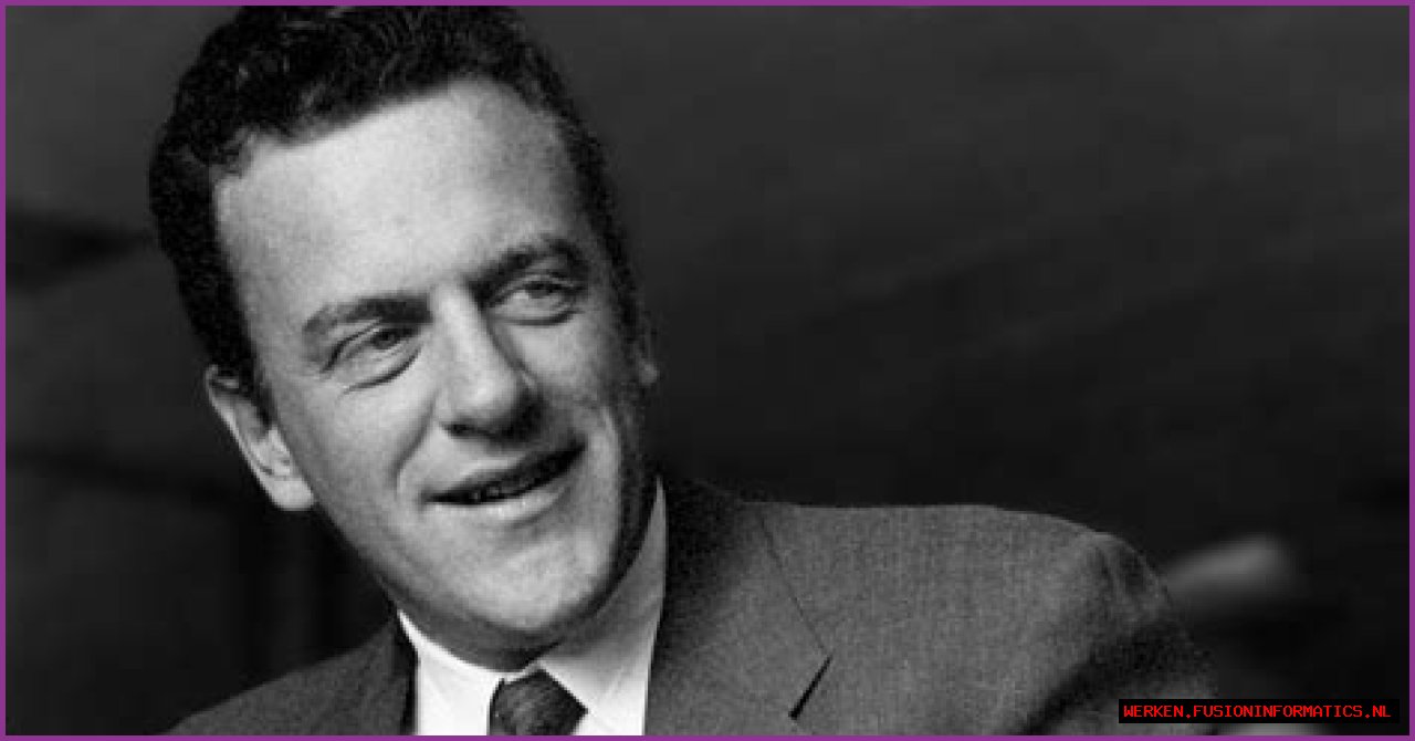 Unveil The Enduring Legacy Of James Arness: A Timeless Titan