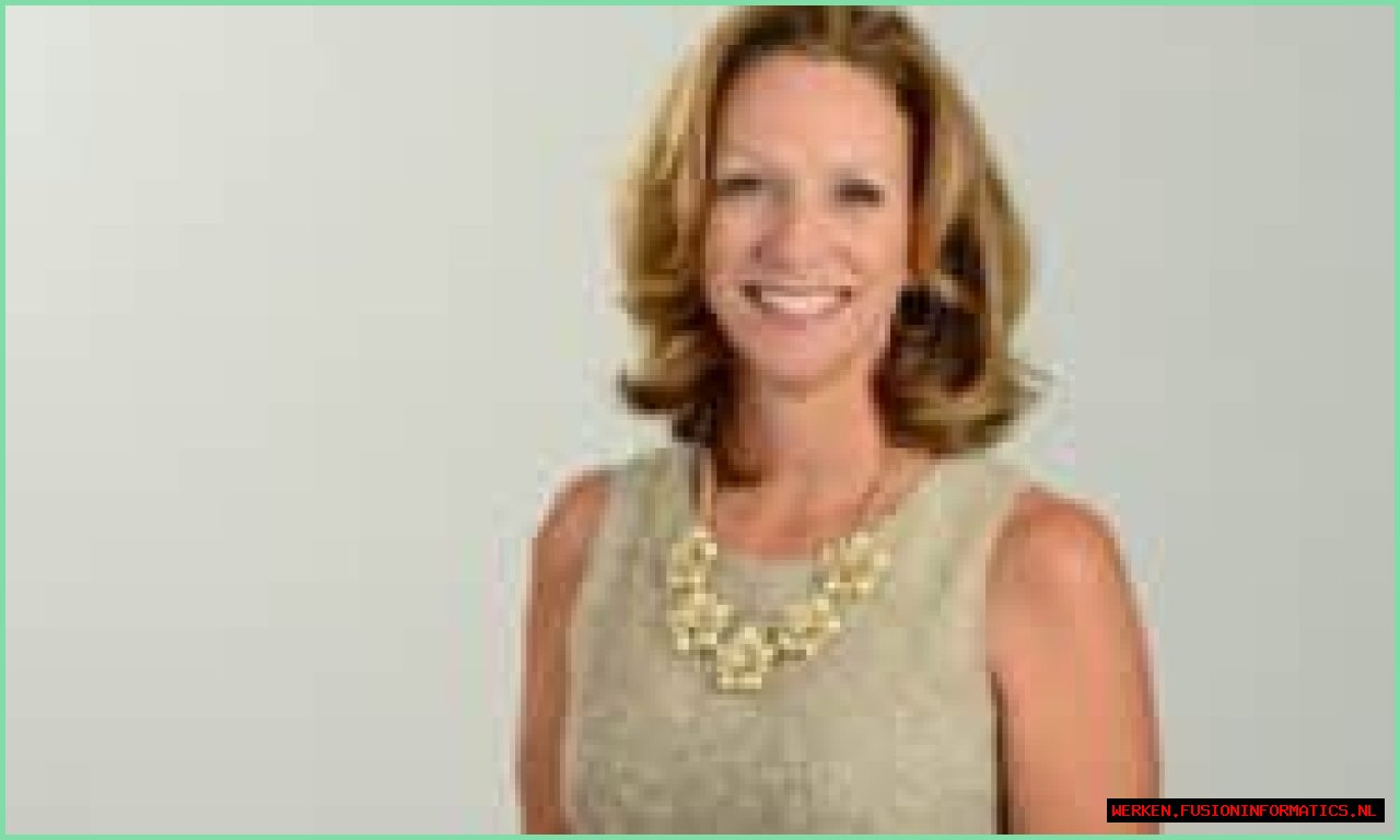 Unveiling Beth Mowins' Net Worth: Discoveries And Revelations