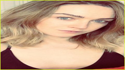 Unveiling Jamie Clayton's Transgender Journey And Relationships: A Music-Mania Exclusive