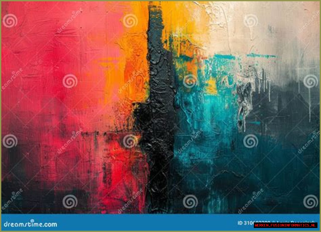 Unveiling Secrets And Uncovering Insights