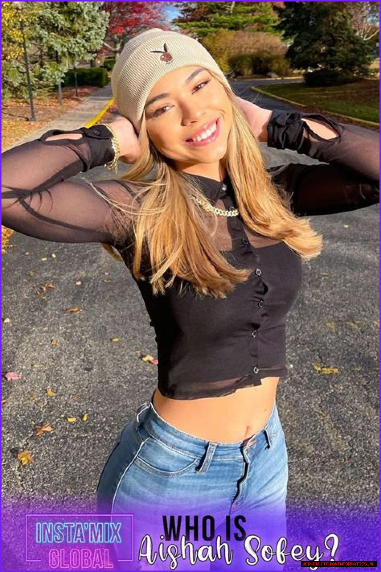 Unveiling The Allure Of 'Theaishahsofey Onlyfans': Exclusive Content Exposed