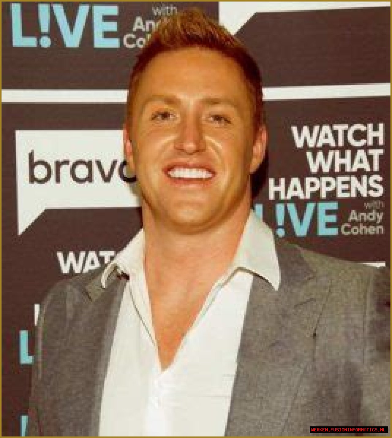 Unveiling The Earnings Of Reality TV Star Kroy Biermann