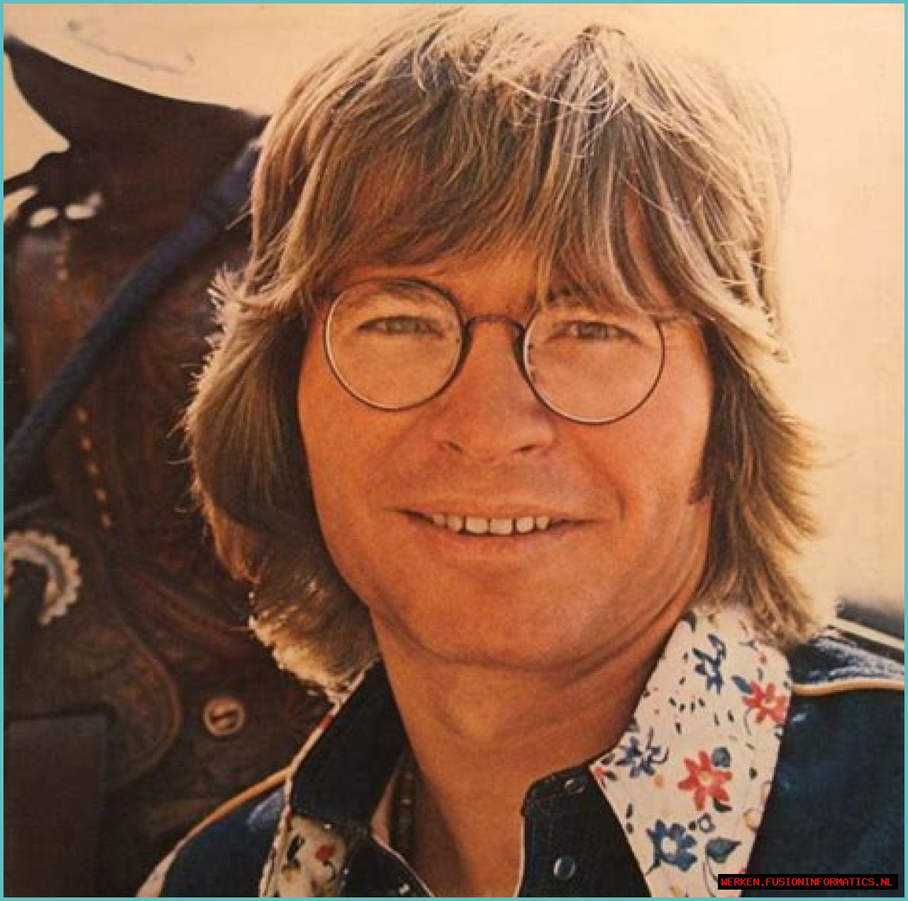 Unveiling The Extraordinary World Of John Denver: Discoveries And Insights