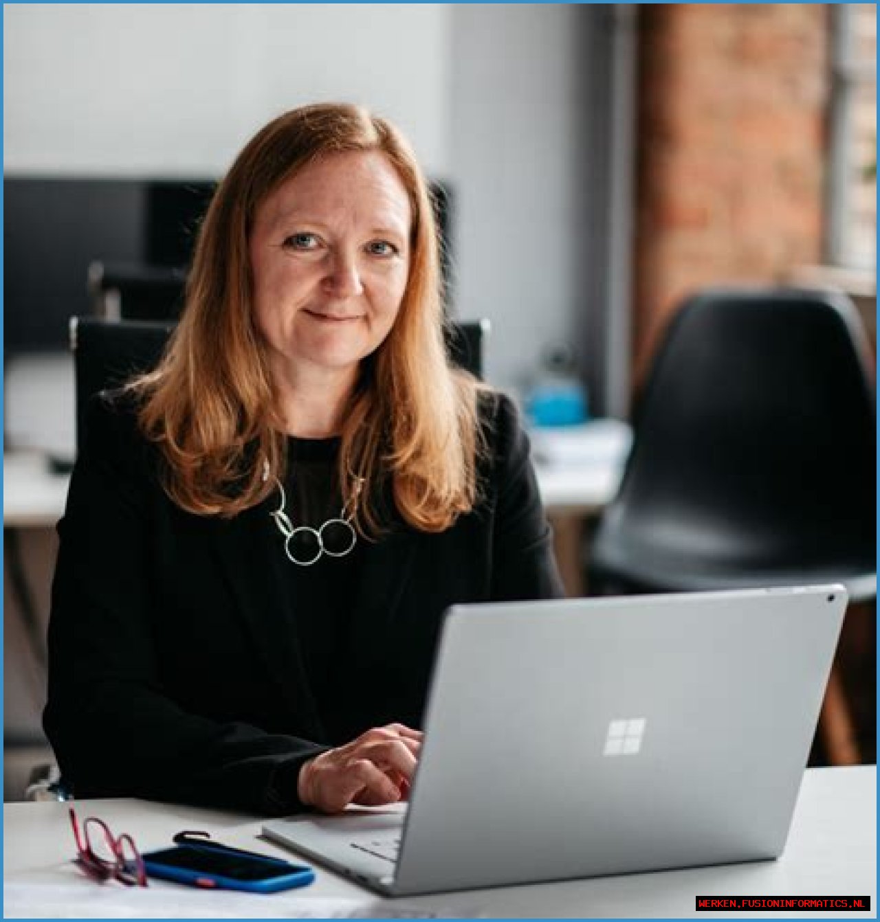 Unveiling The Genius Of Anne-Marie Nicholson: Unlocking Educational Excellence