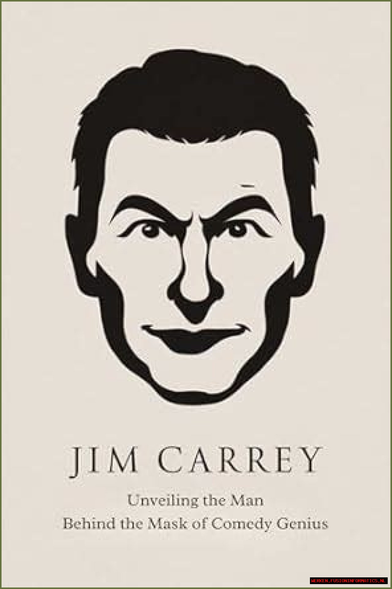 Unveiling The Man Behind The Comedic Genius