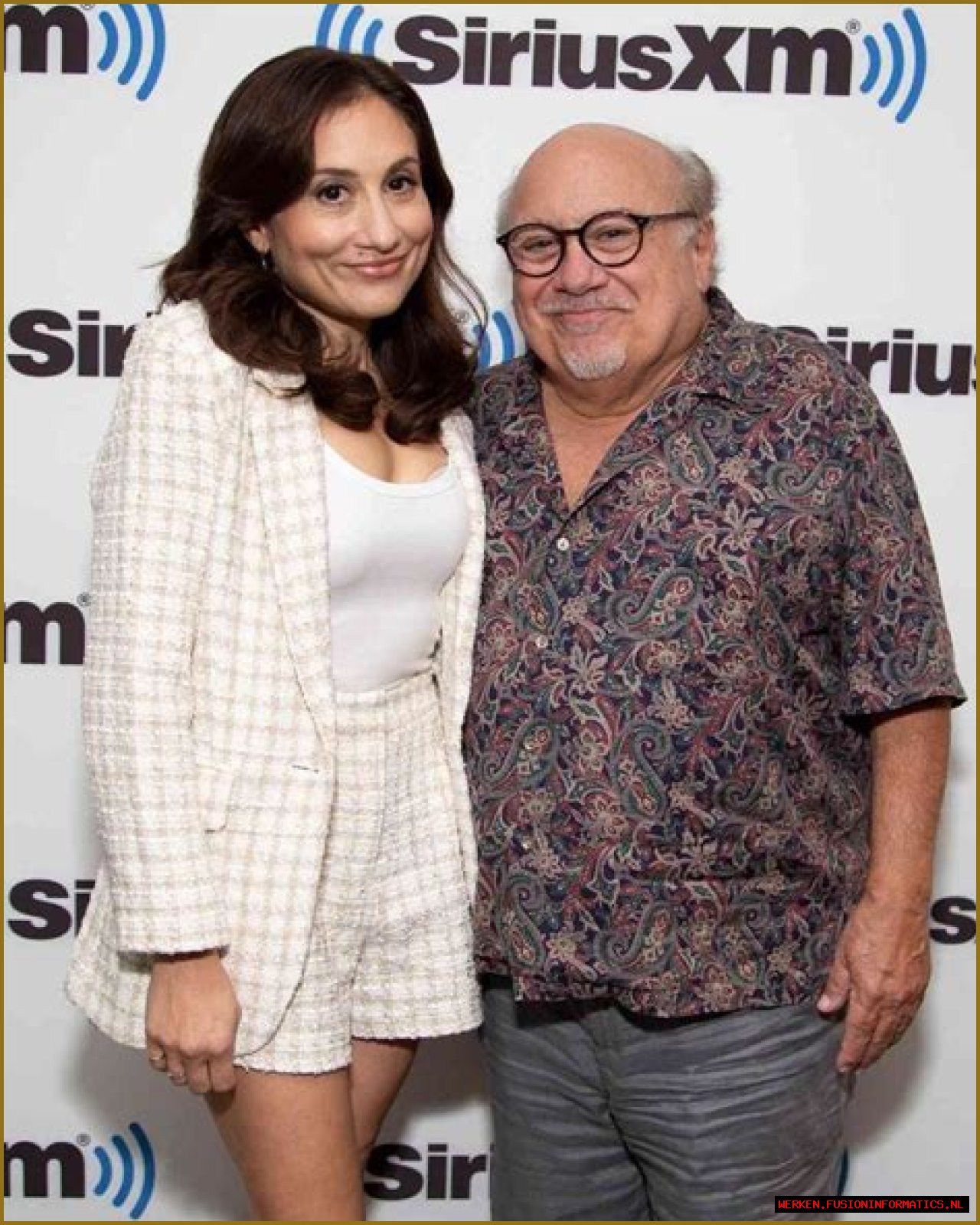 Unveiling The Secrets Behind Lucy Devito's Height