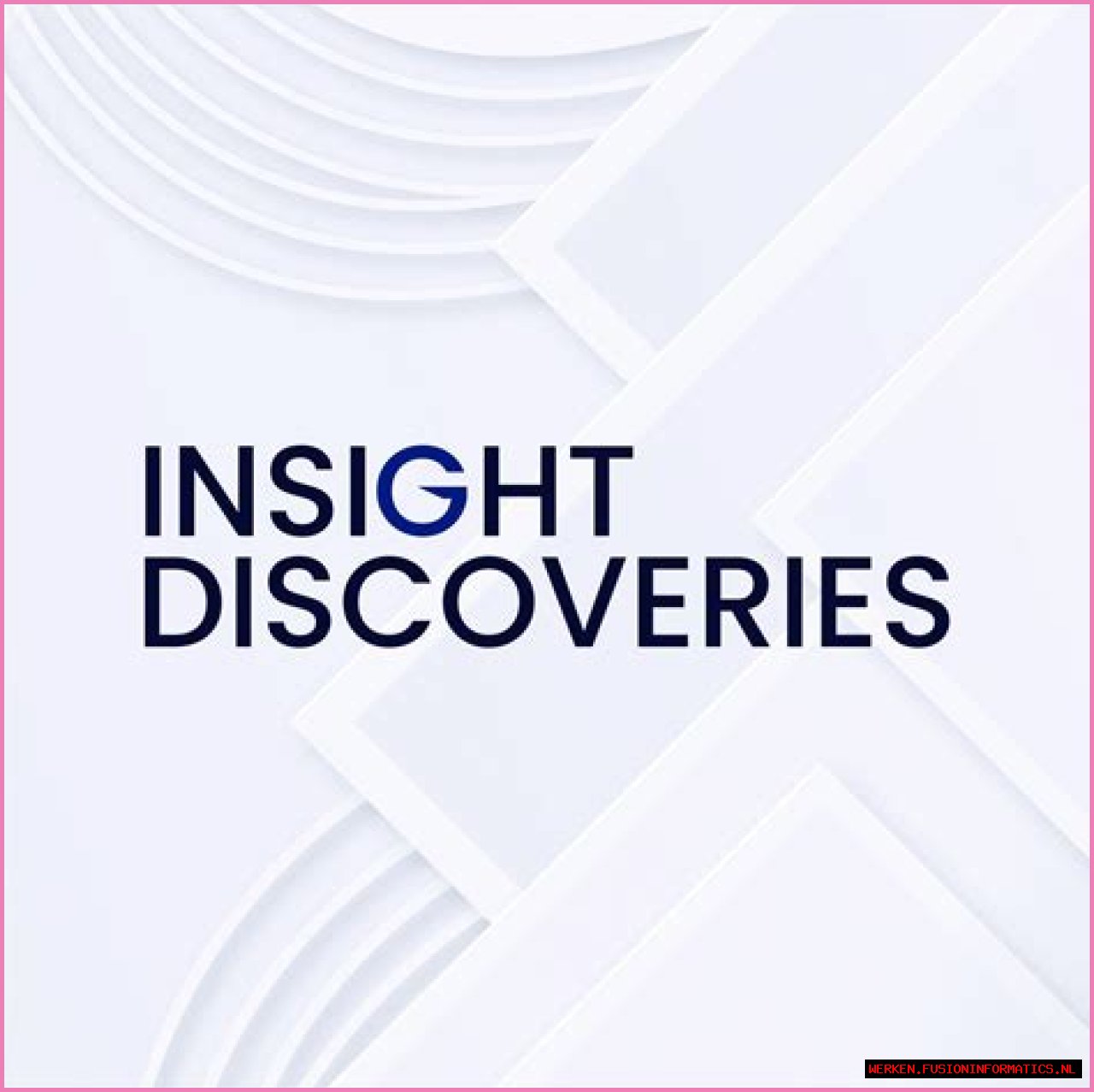 Unveiling The Secrets Of Michael Kay: Insights And Discoveries